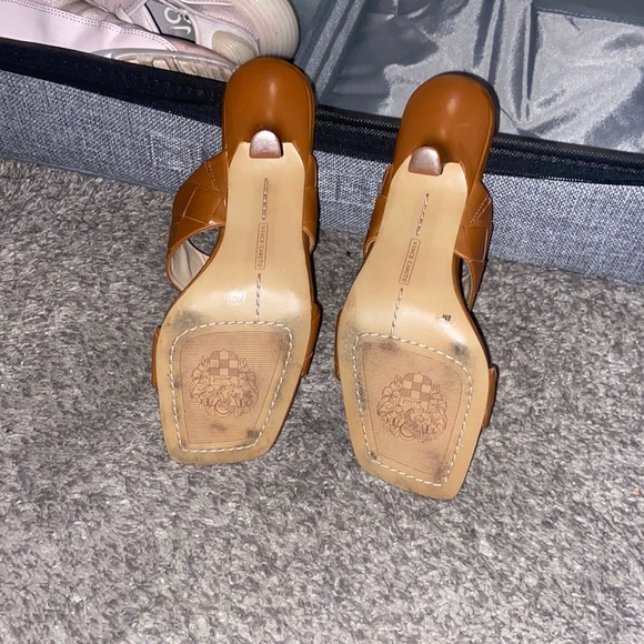 Vince camuto candialia sandal - Picture 4 of 6